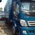 Xe tải thaco 5tan, xe tải thaco 7tan, xe tải thaco 8 tấn, Xe tải trường hải 5t, 7t 8t