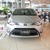 Giao ngay Toyota Vios G 2015 số tự động màu bạc Full option bản đặc biệt