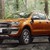 Ford ranger wildtrack limited 3.2l 2016