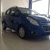 Chevrolet Việt Long Bán xe Chevrolet Spark Duo đủ màu giao xe ngay hỗ trợ trả góp 90% giá trị xe