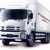 Giá bán xe tải ISUZU 15 tấn Lh Mr Trường 0972752764 Giá mua bán xe tải ISUZU 3 chân 15 tấn trả góp