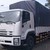 Isuzu FVM34W 15 tấn dài