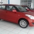 Suzuki Swift 2015