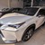 Giao ngay Lexus NX300h 2016, Lexus Nx200t 2016, đơn vị đầu tiên cung cấp dòng NX tại Việt Nam