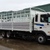 Bán xe tải HyundaiHD210 Model mới của Trường Hải tải trọng 14 tấn giá tốt nhất Hải Phòng