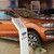 Ranger wildtrack 3.2 4x4 AT, XLT 2.2 4x4 MT, XLS 2.2 4x2 AT, XLS 2.2 4x2 MT, XL giao ngay