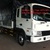 Mua xe tải hyundai HD210 siêu tải trọng 13,5T 13.5t, Xe tải hyundai 3 chân HD210