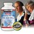 Glucosamine-sun-ca-map-tri-dau-nhuc-xuong-khop-Kirkland-hang-My-xach-tay