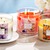 Nen-thom-3-wick-Candle-Bath-and-Body-Works-411g-hang-My-chinh-hang