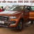 Bán xe Ford Ranger Giao xe ngay, hỗ trợ vay ngân hàng 5 năm