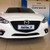 Xe Mazda 3 All New 2015 chính hãng,giá tốt, đủ màu,giao xe ngay, hỗ trợ trả góp