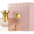 BVLgari-Rose-Essentielle