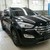 Huyndai Santafe Full option sản xuất 2011