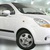 Chevrolet Spark Van mới 100% lắp ráp trong nước