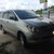 Toyota innova G 2008