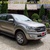 Bán xe Ford Everest 2016