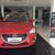 Bán Mazda2, Mazda 3, Mazda CX5, Mazda 6 siêu giảm giá tại Mazda Long Biên