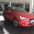 Mazda 2 all new 2017 giao xe ngay, giá tốt nhất tại Mazda Long Biên
