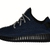 Giay-Adidas-Yeezy