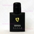 Nuoc-Hoa-Ferrari-Black-fmen-15ml-XT900