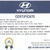 Hyundai hd 78 thùng kín giao ngay