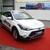 Hyundai I20 Active 2017, Hyundai Đà Nẵng, giá tốt nhất thị trường