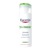 Sua-rua-mat-Eucerin-DermoPurifyer-200ml