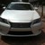 Lexus ES300H 2013