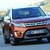 Suzuki Vitara 2016, Gia xe suzuki vitara re nhat