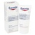 KEM-DUONG-DA-MAT-EUCERIN-ATOCONTROL-FACE-CARE-50ml