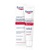 Kem-duong-da-Eucerin-AtoControl-Acute-Care-40ml