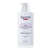 Sua-tam-Eucerin-pH5-khong-mui-400ml