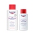 Combo-Sua-tam-va-sua-duong-the-Eucerin-pH5-150ml