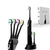 Ban-chai-tu-dong-Electric-Toothbrush-with-Extended-Battery-Life