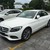 GIÁ TỐT NHẤT : Bán Mercedes C 200 mới nhất, C250 exclusive, C 300 AMG 2017, Đại lý chính hãng hàng đầu Việt Nam..