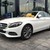 GIÁ TỐT NHẤT : Bán Mercedes C 200 mới nhất, C250 exclusive, C 300 AMG 2017, Đại lý chính hãng hàng đầu Việt Nam..