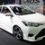 Toyota Vios giá tốt nhất Miền Bắc. LH: 0935.931.999