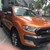 Bán Tải Ford Ranger 2015 2016 mới và cũ giao ngay chỉ cần 200 triệu