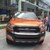 Bán Tải Ford Ranger 2015 2016 mới và cũ giao ngay chỉ cần 200 triệu