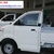 Giá xe tải Suzuki 750 kg.Bán Suzuki 7 tạ thùng dài 2m 45 giá tốt nhất