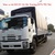 Giá bán xe tải ISUZU 15 tấn Lh Mr Trường 0972752764 Giá mua bán xe tải ISUZU 3 chân 15 tấn trả góp