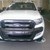 Ford Ranger Wildtrak 3.2L phiên bản 2017 Navigatior Định vị hoàn toàn mới giá tốt giao ngay