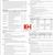 EIA-SD-Bioline-HIV-1-2