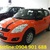 Giá xe Suzuki Swift. suzuki swift 2017 rẻ nhất thị trường