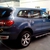 Xe Ford Everest 2016,giá bán xe ford 7 chỗ Everest 2016 tại city ford sài gòn