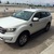 Xe Ford Everest 2016,giá bán xe ford 7 chỗ Everest 2016 tại city ford sài gòn