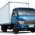 Xe tải hyundai 3t5 cam kết giá rẻ nhất ,xe tải hyundai 1t6 4t1