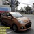 Giá xe hyundai i10 tam kỳ, khuyến mãi hyundai i10 2017 tam kỳ quảng nam, bán ô tô i10 hội an quãng nam