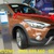 Giá xe hyundai i20 active quảng nam, bán xe hyundai i20 tam kỳ, khuyến mãi i20 2016 tam kỳ quảng nam, i20 2017 hội an