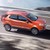 Ford Ecosport khuyến mại, giảm giá tốt nhất